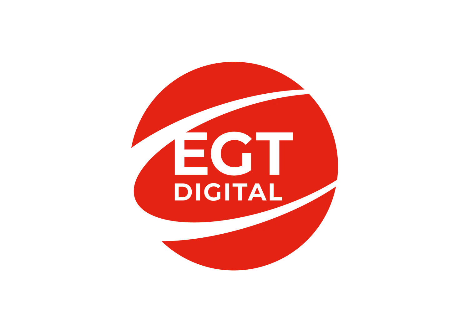 EGT Digital Casino Sağlayıcısı