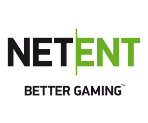 NetEnt - İskandinav Kalitesinde Premium Casino Sağlayıcısı | VertuBet Casino